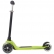 STIGA MINI KICK SUPREME Plus - Тротинетка 